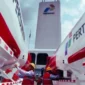Pertamina Patra Niaga Jamin Distribusi Pertalite ke SPBU Lancar
(Foto: Ist/Pertamina
/swa)