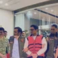 Korupsi Motor Listrik BGN: Kejagung Bongkar Trik Andri Mulyono
(Foto:Aditya
Nugraha
/kumparan)
