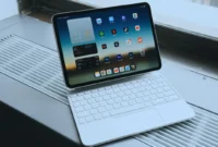 Rekomendasi 6 Tablet Murah 2 Jutaan Juni 2026
(Foto:ZDNet
/eraspace)