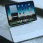 Rekomendasi 6 Tablet Murah 2 Jutaan Juni 2026
(Foto:ZDNet
/eraspace)