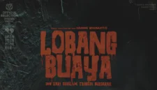 Film Lobang Buaya Lolos BIFAN 2026 Korea Selatan
(Foto: Adhya Pictures/rri)