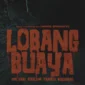 Film Lobang Buaya Lolos BIFAN 2026 Korea Selatan
(Foto: Adhya Pictures/rri)