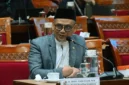DPR Desak Kemenpora Susun Roadmap Olahraga Nasional(Foto: dpr ri/suarainvestor)