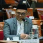 DPR Desak Kemenpora Susun Roadmap Olahraga Nasional(Foto: dpr ri/suarainvestor)