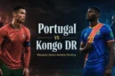 Jadwal Portugal vs Kongo di Piala Dunia 2026, Ini Jadwalnya!!
(Foto: lintaspriangan)