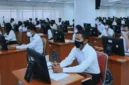 Pemerintah Kota Jambi Usulkan 330 Formasi CPNS 2026, Tanpa Formasi Guru
(Foto: Dok.jambiseru)