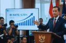 BI Rate Naik ke 5,75 Persen pada Juni 2026
(Foto: journalarta)