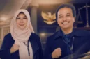 Polda Metro Jaya Tangkap Roy Suryo dan Dokter Tifa Terkait Kasus Ijazah Jokowi
(Foto: AI/dialogsatu)