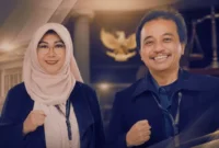 Polda Metro Jaya Tangkap Roy Suryo dan Dokter Tifa Terkait Kasus Ijazah Jokowi
(Foto: AI/dialogsatu)