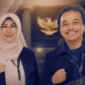 Polda Metro Jaya Tangkap Roy Suryo dan Dokter Tifa Terkait Kasus Ijazah Jokowi
(Foto: AI/dialogsatu)