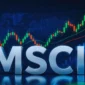 MSCI Tetapkan Indonesia sebagai Emerging Market 2026
(Foto: katadata)