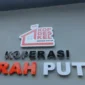 KDMP Dinilai Mampu Percepat Pertumbuhan Ekonomi Desa
(Foto: Arsip Promedia
/koran-gala)