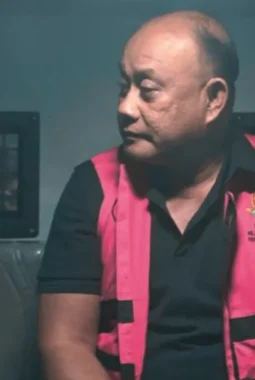 Korupsi Makan Bergizi Gratis, Dadan Hindayana Jadi Tersangka