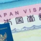 Tarif Visa Jepang 2026 Resmi Naik hingga Rp1,6 Juta
(Foto: Angkasa Tour
/holopis)