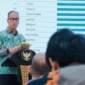 Kemenperin Dorong Industri Sukseskan Sensus Ekonomi 2026
(Foto: infoekonomi)