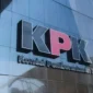 Penyidik kpk geledah Kantor BPK Sumsel dan menyita sejumlah dokumen terkait dugaan suap
(Foto: GARRY ANDREW LOTULUNG/kompas)