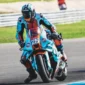 Hasil Sprint Race MotoGP Belanda 2026 menempatkan Raul Fernandez sebagai juara di Assen
(Foto: monitorday)