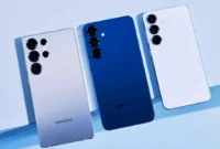 Harga HP Samsung Terbaru 30 Juni 2026, Ini Harganya
(Foto: idntimes)