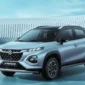 Harga Terbaru Suzuki Fronx Juni 2026, SUV Irit Kian Laris(Foto: oto)