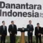 Prabowo dan Danantara Bahas Teknologi Robotik
(Foto:BPMISetpres
/hukumonline)