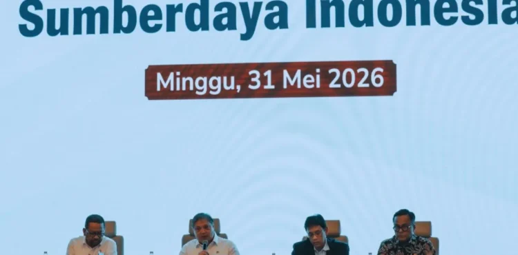 headline-foto