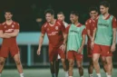 Hasil Indonesia Vs Oman: Skuad Garuda Menang Telak 3-0
(Foto:
@oratmangoen-Instagram/disway)