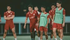 Hasil Indonesia Vs Oman: Skuad Garuda Menang Telak 3-0
(Foto:
@oratmangoen-Instagram/disway)