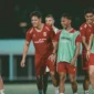Hasil Indonesia Vs Oman: Skuad Garuda Menang Telak 3-0
(Foto:
@oratmangoen-Instagram/disway)