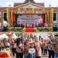 Wagub Jambi Soroti Peran Ayah di Harganas ke-33
(Foto: AI)