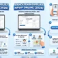Cara Daftar NPWP Online Coretax DJP 2026 dengan Mudah
(Foto: AI)