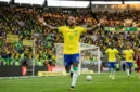 Brasil vs Jepang di Piala Dunia 2026 membuka peluang Neymar kembali bermain(Foto: AI)
