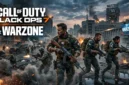 Update CoD Season 4 Reloaded: Hadirkan Aktor Nicolas Cage
(Foto: AI)