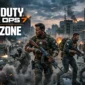 Update CoD Season 4 Reloaded: Hadirkan Aktor Nicolas Cage
(Foto: AI)