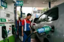 Mobil Diesel Lawas Aman Pakai BBM B50? Ini Penjelasan Pakar(Foto: AI)
