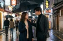 Rekomendasi 10 Drama Korea Juli 2026 yang Wajib Ditonton(Foto: AI)