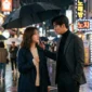 Rekomendasi 10 Drama Korea Juli 2026 yang Wajib Ditonton(Foto: AI)