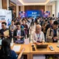 Pendaftaran Program Digital Talent AI 2026 Resmi Dibuka
(Foto: AI)