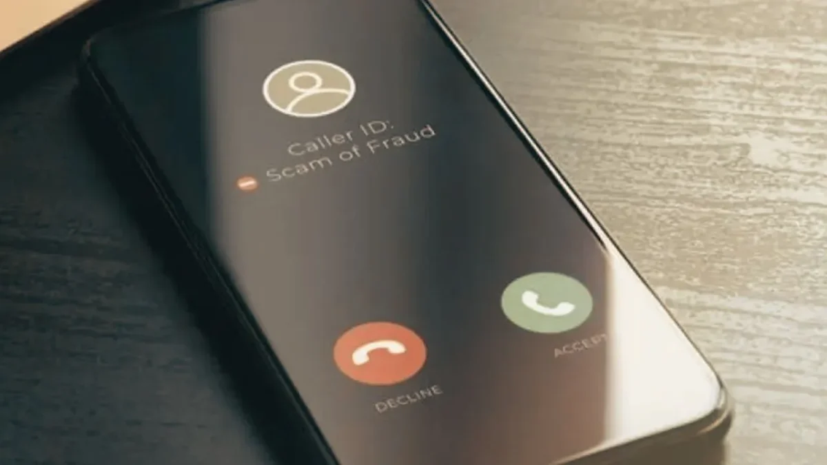 Android Punya Fitur Deteksi Telepon Palsu untuk Cegah Penipuan AI (Foto: medcom)