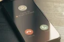 Android Punya Fitur Deteksi Telepon Palsu untuk Cegah Penipuan AI (Foto: medcom)