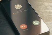 Android Punya Fitur Deteksi Telepon Palsu untuk Cegah Penipuan AI (Foto: medcom)
