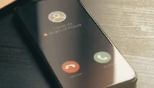 Android Punya Fitur Deteksi Telepon Palsu untuk Cegah Penipuan AI (Foto: medcom)