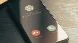 Android Punya Fitur Deteksi Telepon Palsu untuk Cegah Penipuan AI (Foto: medcom)
