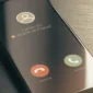 Android Punya Fitur Deteksi Telepon Palsu untuk Cegah Penipuan AI (Foto: medcom)