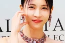 Rahasia Awet Muda Ha Ji Won di Usia 47 Tahun, Ini Rutinitasnya (Foto: Oleh 티비텐 TV10, CC BY 3.0, https://commons.wikimedia.org/w/index.php?curid=175302265)