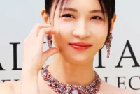 Rahasia Awet Muda Ha Ji Won di Usia 47 Tahun, Ini Rutinitasnya (Foto: Oleh 티비텐 TV10, CC BY 3.0, https://commons.wikimedia.org/w/index.php?curid=175302265)