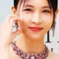 Rahasia Awet Muda Ha Ji Won di Usia 47 Tahun, Ini Rutinitasnya (Foto: Oleh 티비텐 TV10, CC BY 3.0, https://commons.wikimedia.org/w/index.php?curid=175302265)