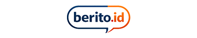 logo-footer