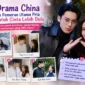 5 Drama China dengan Cowok yang Jatuh Cinta Lebih Dulu, Romantis dan Bikin Baper(Foto: Dok. IMDb/detik/AI)
