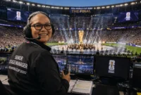 Wellah Hatta Jadi Sosok Indonesia di Final Piala Dunia 2026(Foto: Instagram
/ceknricek/AI)