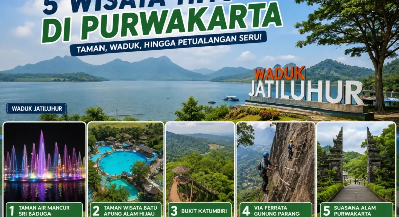 foto slider headline